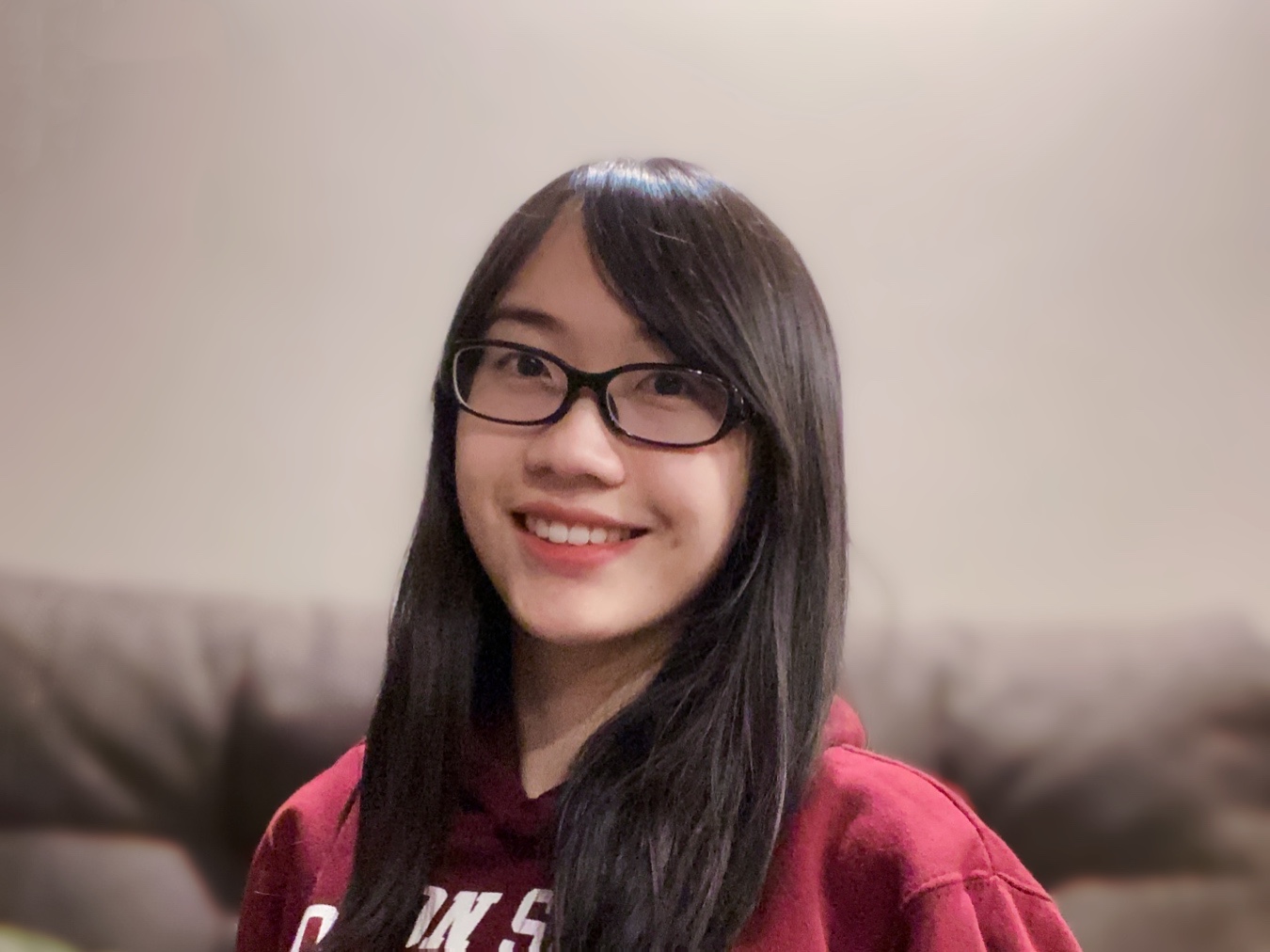 Wenxi Zhang - Seven Pillars Institute